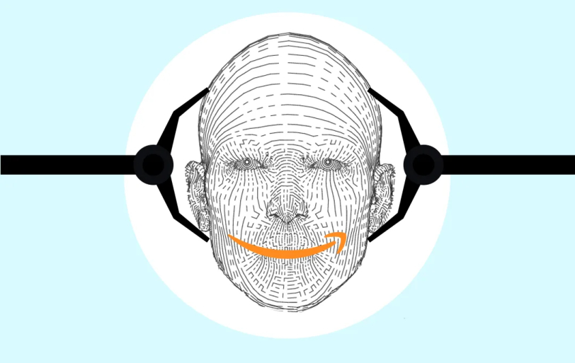 Amazon's AI Ambitions Grow: 'Nova' Reasoning Model Set for June Launch