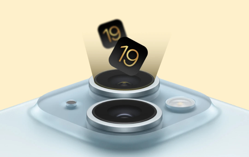 iOS 19 & visionOS 3: What’s Coming Next in Apple’s Big Software Updates