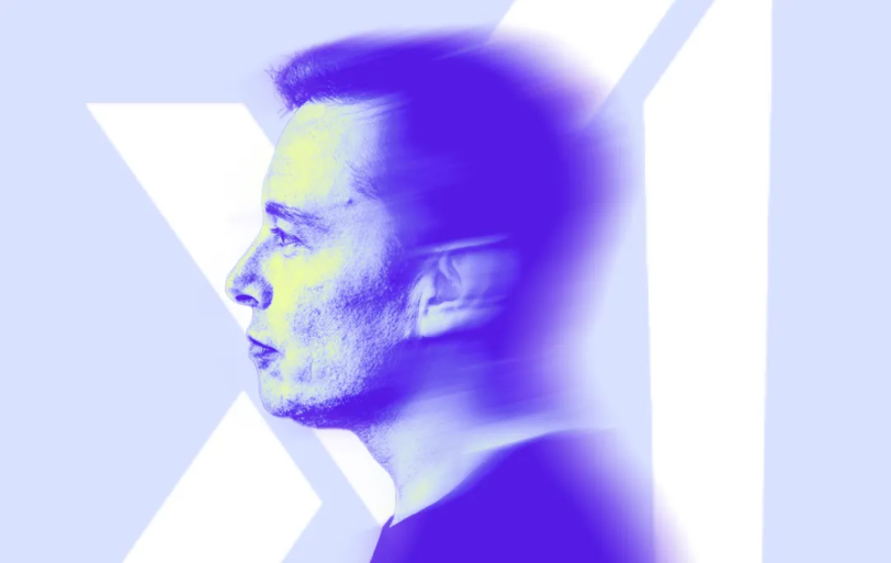 Elon Musk’s xAI has Acquired Hotshot, an AI-powered Video Generation Tool