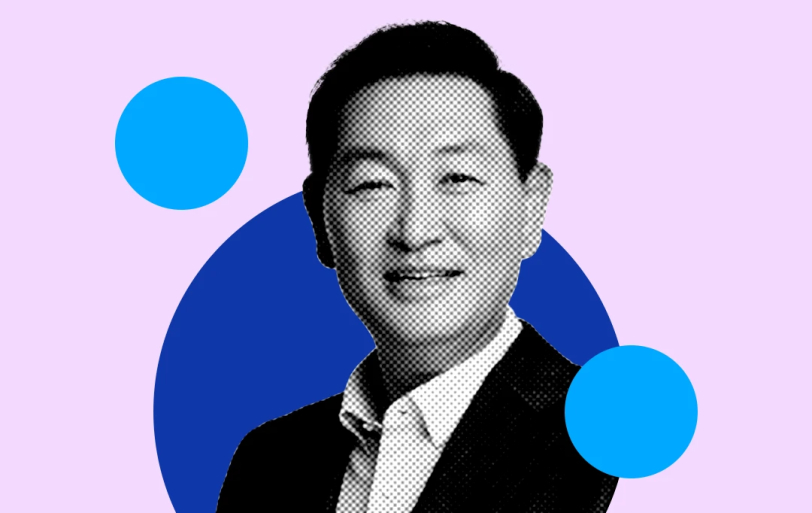 Samsung Co-CEO Han Jong-Hee Dies at 63, Leaving Company in Crisis Mode