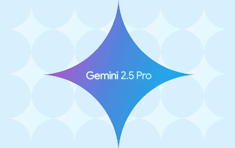 Google Unveils Gemini 2.5 Pro: A New Era of AI Reasoning and Multimodal Capabilities