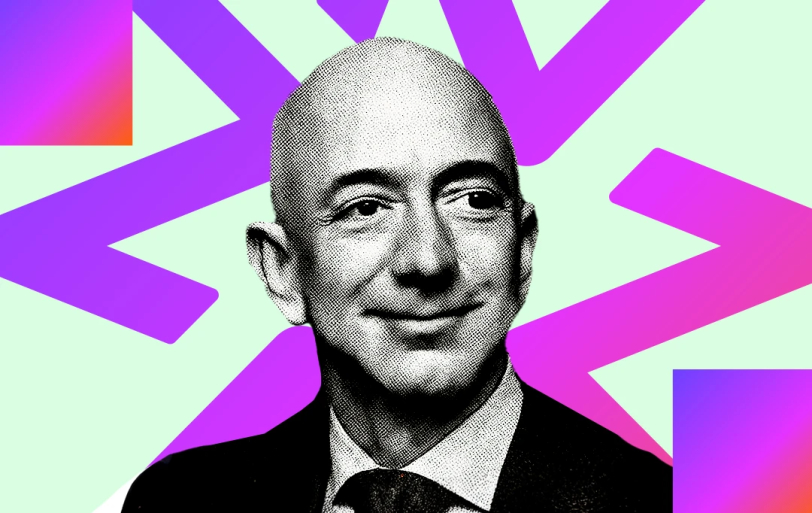 Amazon Enters the AI Agent Race with Nova Act—and It Might Just Win