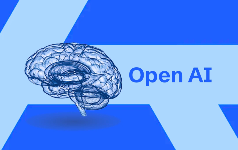OpenAI to Release Open-Weight Language Model in Coming Months