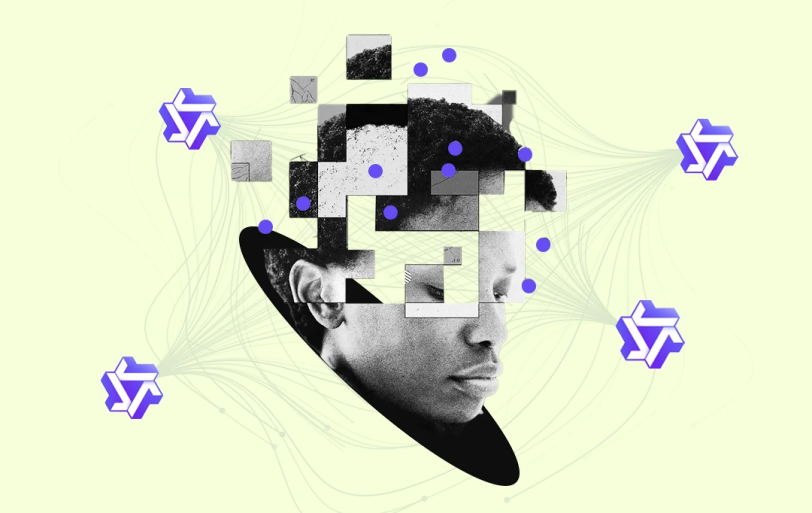 Alibaba Gears Up for Flagship AI Model Release, Eyes April Launch for Qwen 3