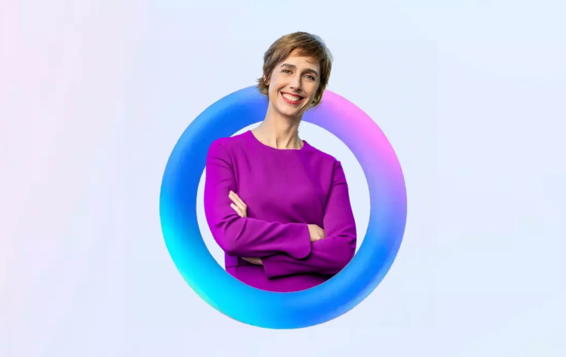 Meta’s AI Chief Joelle Pineau to Exit as Tech Giant Intensifies AI Investments