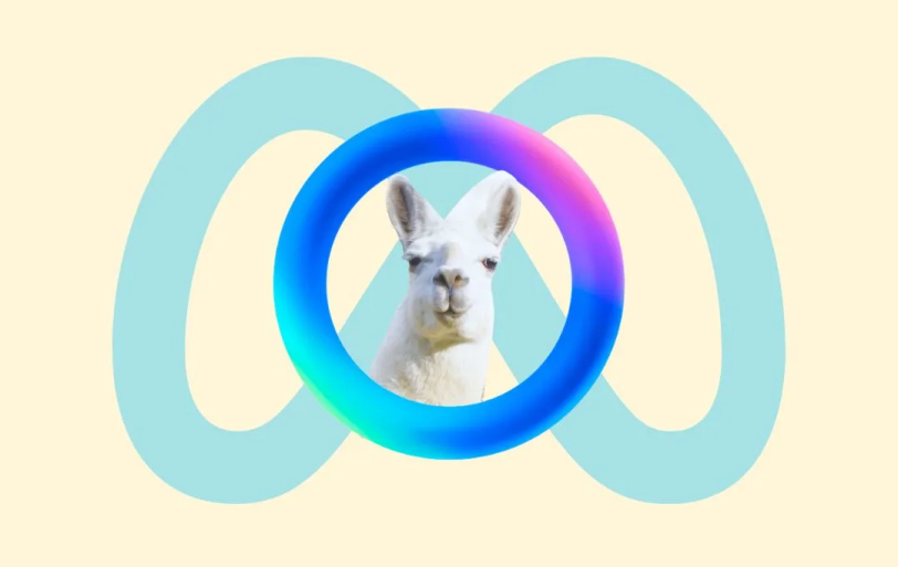 Meta Unleashes New Llama 4 AI Models, Takes Aim at AI Heavyweights