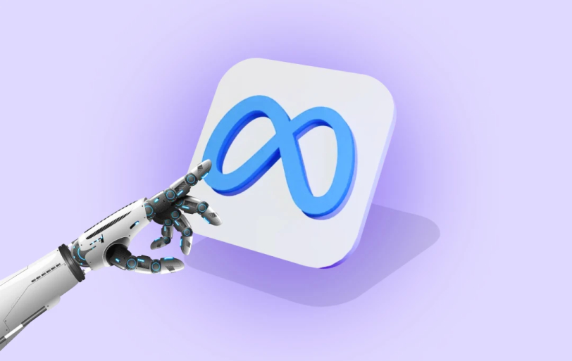 Meta’s Llama 4 Benchmarks Are Raising Eyebrows — Here’s Why