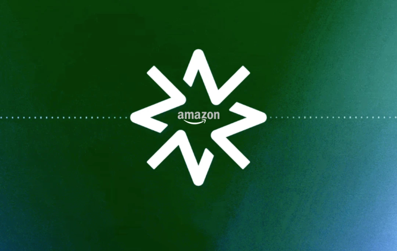 Amazon Unveils Nova Sonic: A Voice AI That Actually Sounds Human