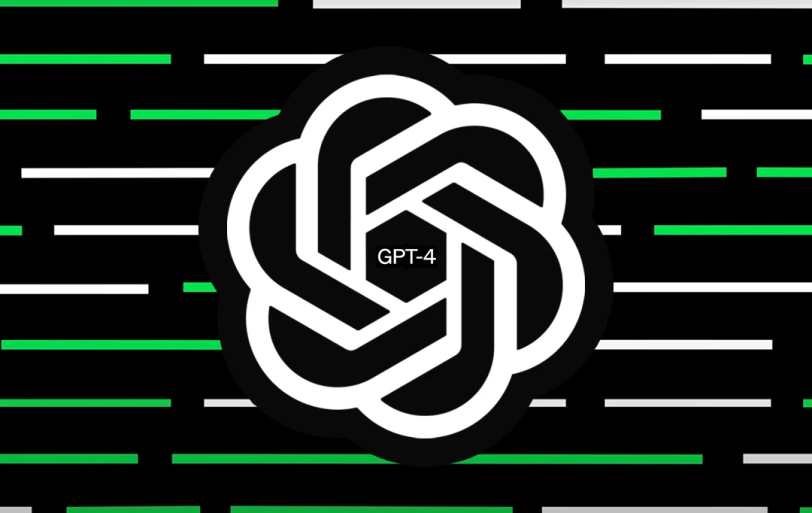 OpenAI Is Getting Ready to Drop New GPT-4.1—Here’s What to Know