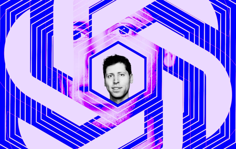 OpenAI Introduces API Organization Verification to Enhance Safety of its AI Models