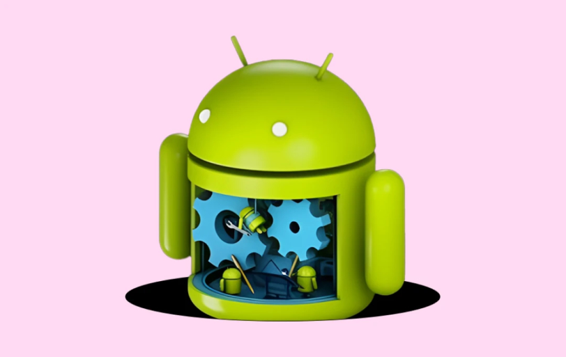 Your Android Phones Will Auto-Reboot After 3 Days—Here's Why