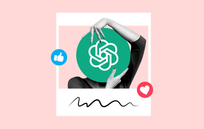 OpenAI Might Be Building Its Own Social Network to Compete With X