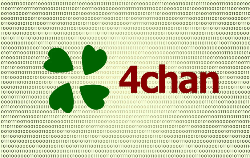 4chan Hit by Major Hack, Rival Forum Claims Credit for Breach