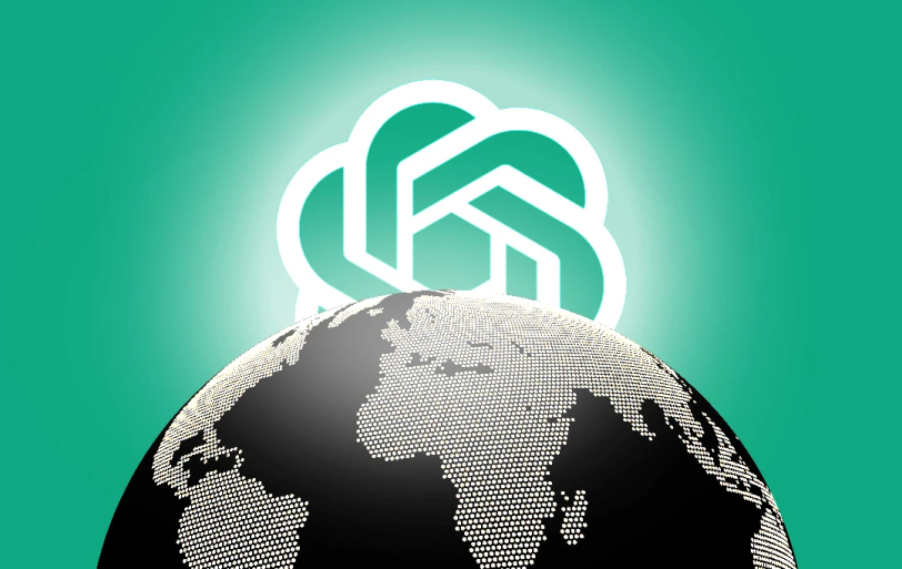 OpenAI’s $500B Stargate Project Sets Its Sights on Global Expansion