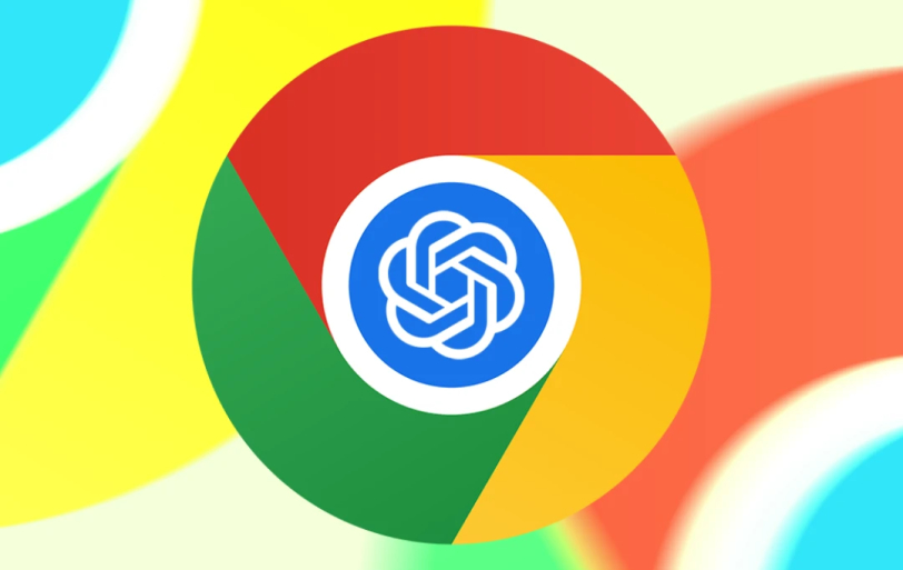 OpenAI Signals Interest in Acquiring Google’s Chrome Amid Antitrust Proceedings