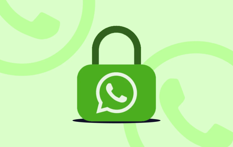 WhatsApp Rolls Out ‘Advanced Chat Privacy’ to Tighten Control Over Conversations