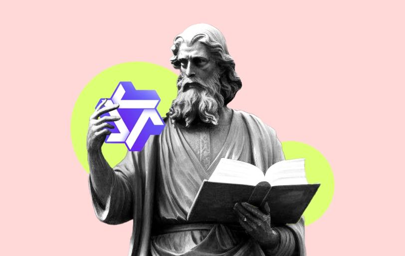 Alibaba Launches Qwen3 AI Models To Keep Up In The AI Race