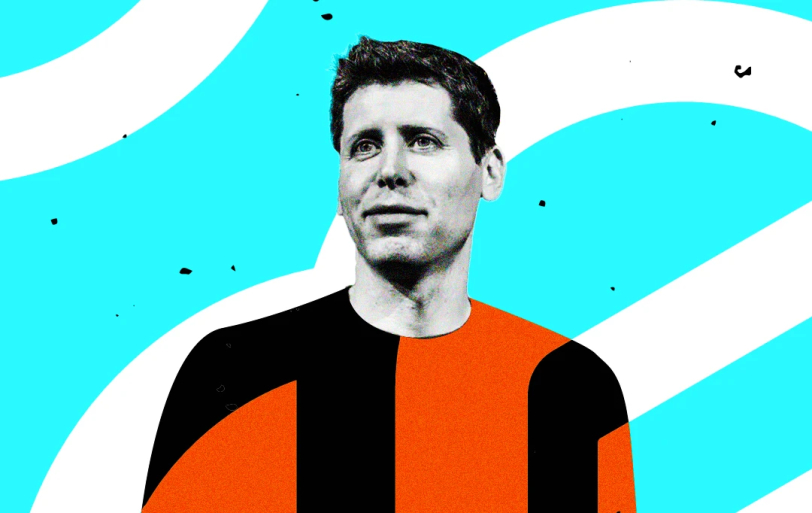 OpenAI Pulls Back ChatGPT Update After Users Complain It Got ‘Too Sycophantic’