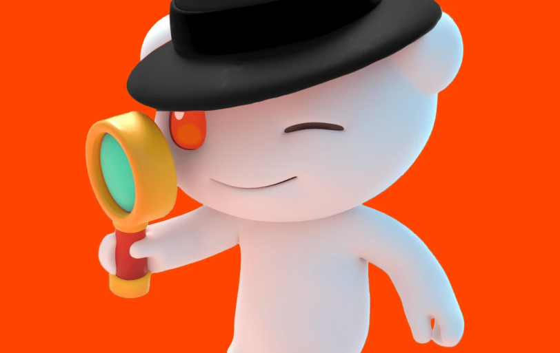 Reddit Tightens Security Measures to Block Human-Like AI Bots