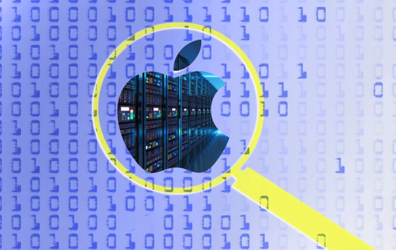Apple Plans AI Search Integration on Safari, Threatening Google’s Market Lead