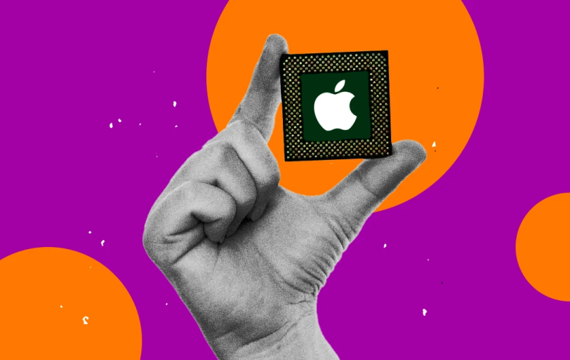 Apple Accelerates AI and Wearables Push with Custom Chips for Smart Glasses and Servers