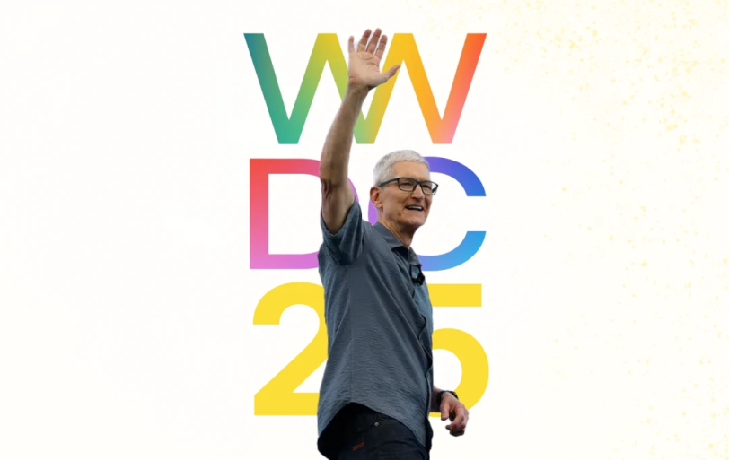 Apple WWDC 2025 Event Highlights: Liquid Glass, Live Translation, and More