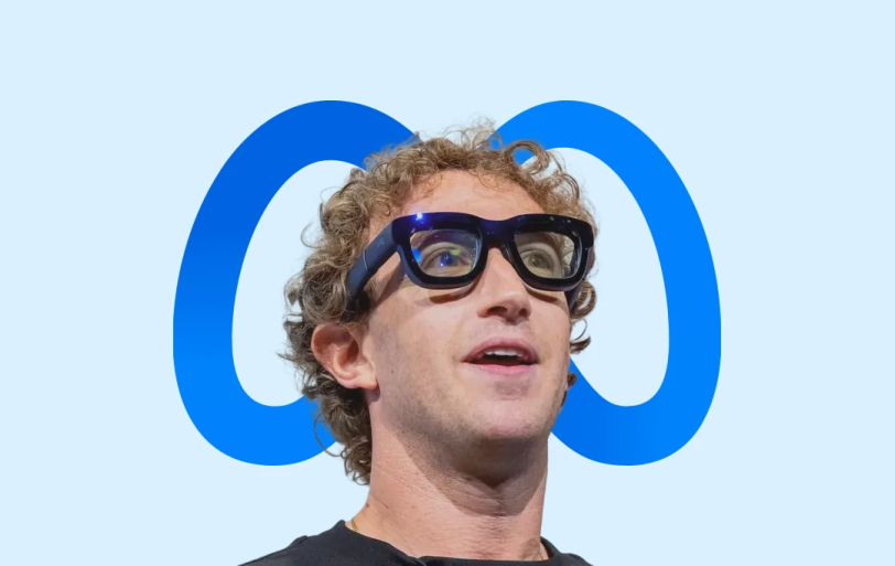 Mark Zuckerberg Reveals New ‘Superintelligence Labs’ Unit: Poaches the Best from OpenAI