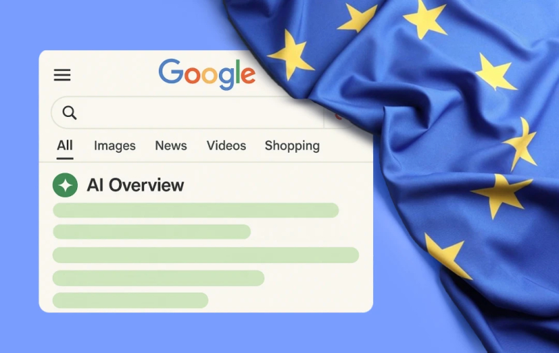 EU Investigates Google’s AI Overviews: Publishers Accuse Google of Market Dominance Abuse