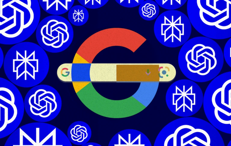 Perplexity Takes the Lead, as OpenAI Gears Up to Take Down Google Chrome’s Monopoly