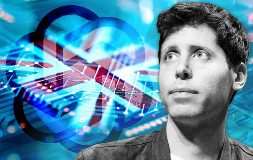 OpenAI and UK Forge Strategic AI Partnership to Transform Public Services