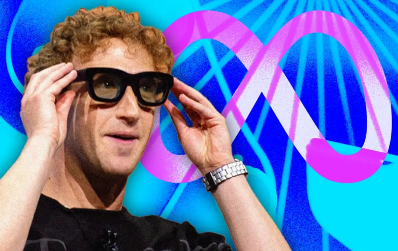 Meta Launches Superintelligence Labs in Bold AI Push, Zuckerberg Signals Strategic Shift