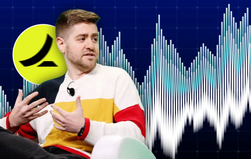 Ramp Reaches $22.5B Valuation Just 45 Days After $16B Milestone