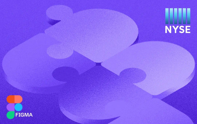 Figma’s IPO Delivers Record-Breaking Debut, Market Cap Rockets to $67B