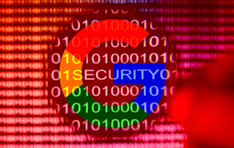 Google’s AI 'Big Sleep' Uncovers 20 Security Flaws in Popular Open Source Software