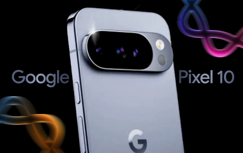 Google Roasts Apple's AI Delays in Bold Pixel 10 Ad Campaign