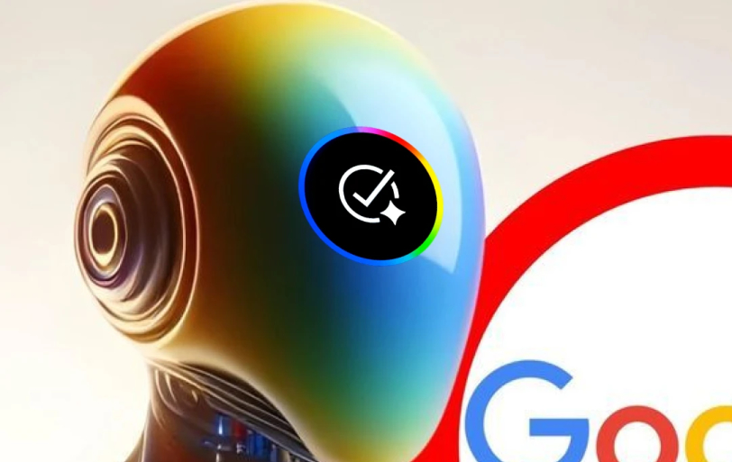 Google's AI Mode Expands Globally, Adds Agentic AI Features