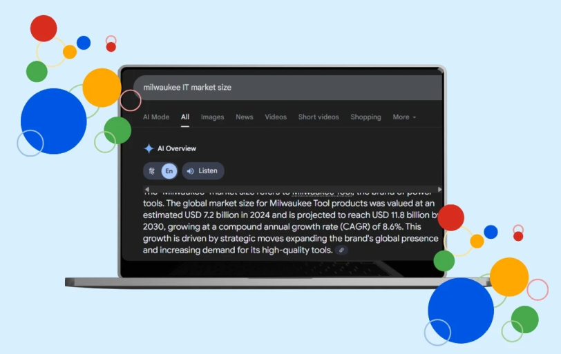 Gemini’s New Glitch: If You Saw It, It’s a Bug