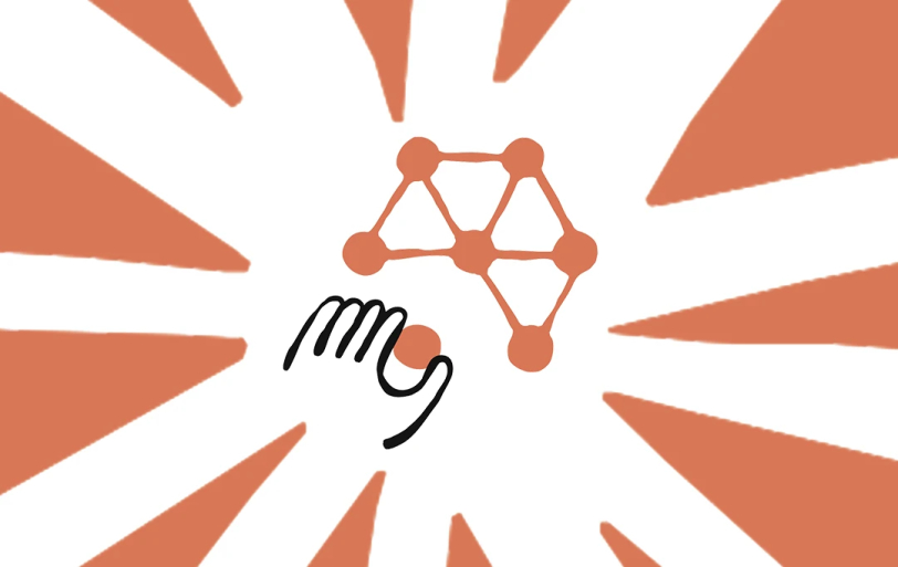 Anthropic Launches Claude AI Chrome Extension in Limited Pilot Program