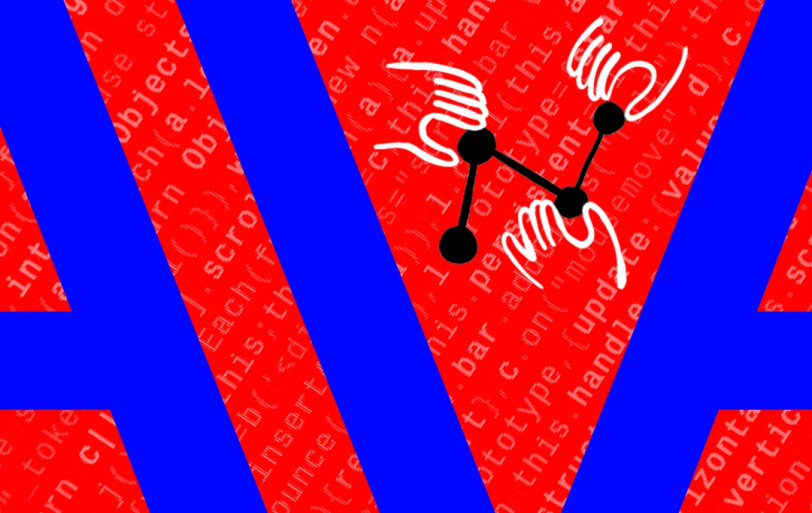 Hackers Weaponize AI to Target Major Organizations, Anthropic Reports