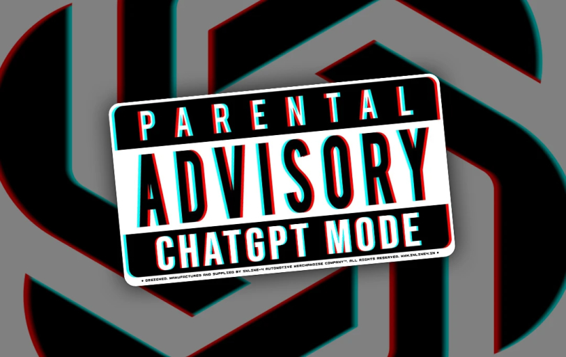 OpenAI to Implement Parental Controls Amid Concerns Over Teen Mental Health
