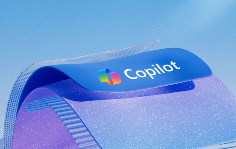 Microsoft Set to Bundle Copilot Add-ons, Slashing AI Costs for Businesses