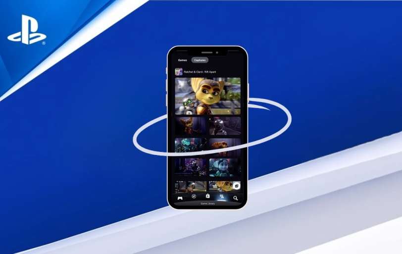 Sony Launches PlayStation Family App for Enhanced Parental Control