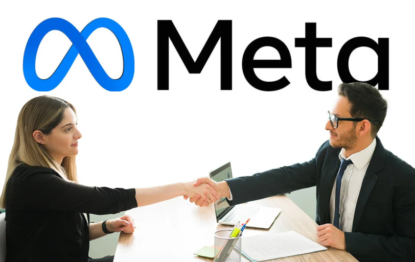 Meta Launches Free University-Level Tech and Marketing Courses