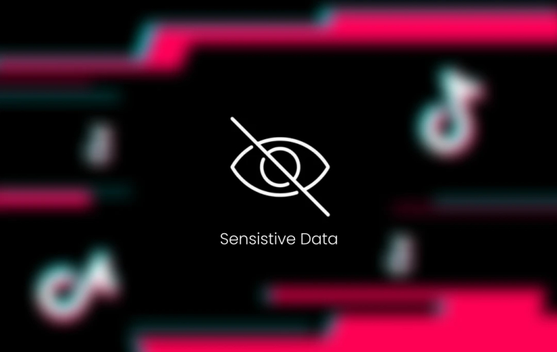 TikTok Under Investigation for Collecting Sensitive Data on Canadian Children