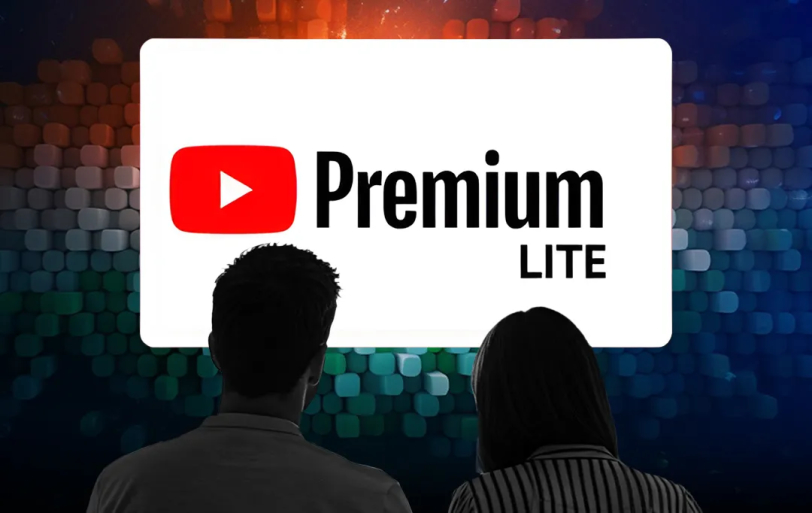 YouTube Premium Lite Arrives in India at Rs 89 — Ad-Free Viewing Gets a Budget Option