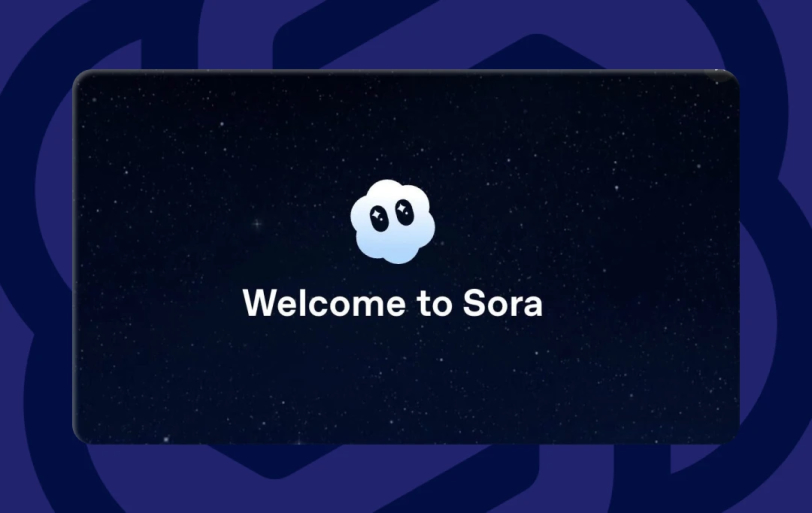 OpenAI Unveils Sora 2: A Leap Toward Realistic AI-Generated Videos