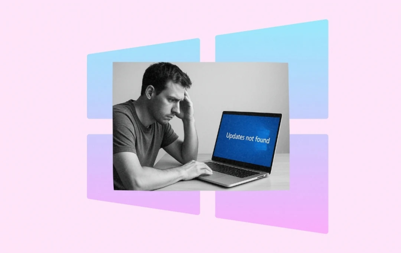 Windows 10 End of Life: What Happens After October 14, 2025?