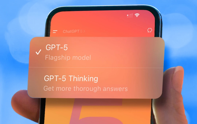 OpenAI to Unlock ‘Mature Mode’ on ChatGPT for Age-Verified Adults Starting December