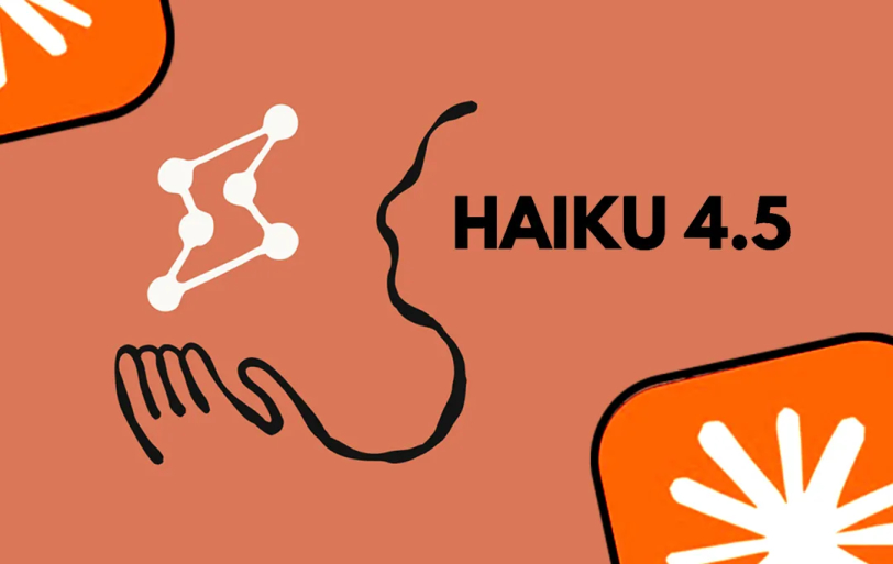 Introducing Claude Haiku 4.5: A Game-Changer in AI from Anthropic