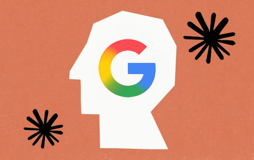 Anthropic Partners with Google to Train Claude AI Chatbot Using Advanced AI Chips